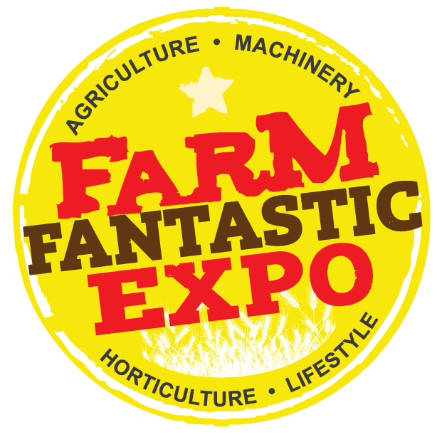2021 Farm Fantastic Expo | Caboolture Qld